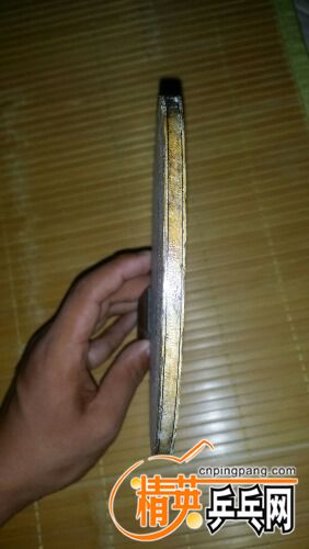 2138a0af0a14cb3.jpg