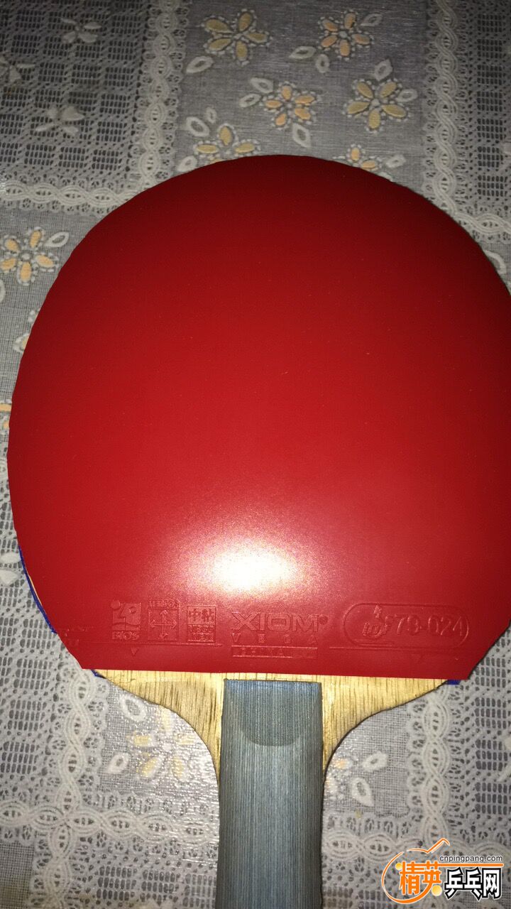 QQͼƬ20160826111402.jpg