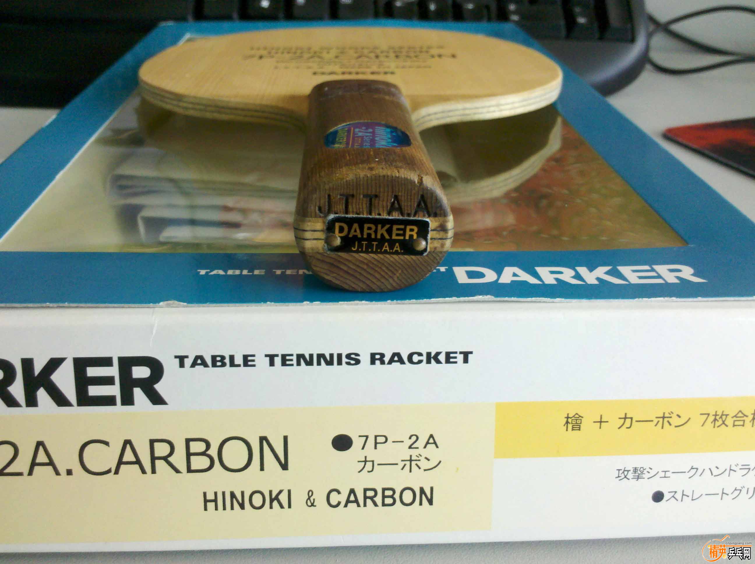 201261114553361635.jpg