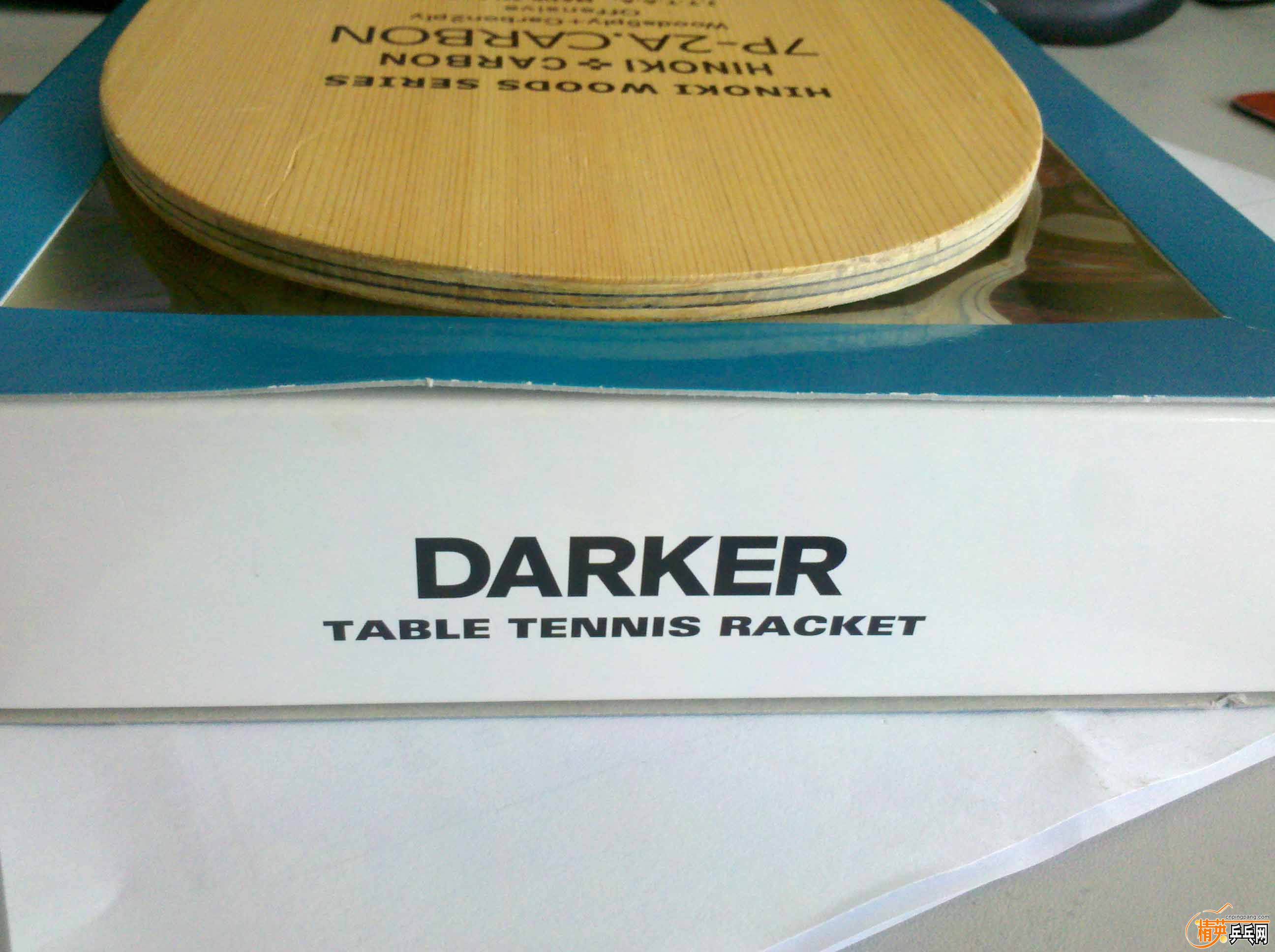 201261114553382988.jpg