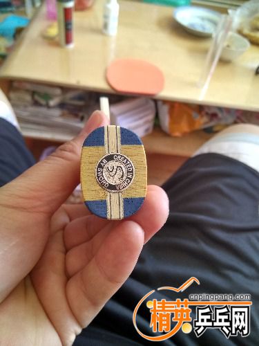 IMG_20160827_122724_HDR.jpg