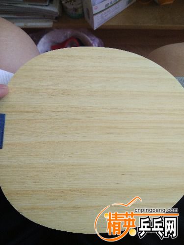 IMG_20160827_122744.jpg