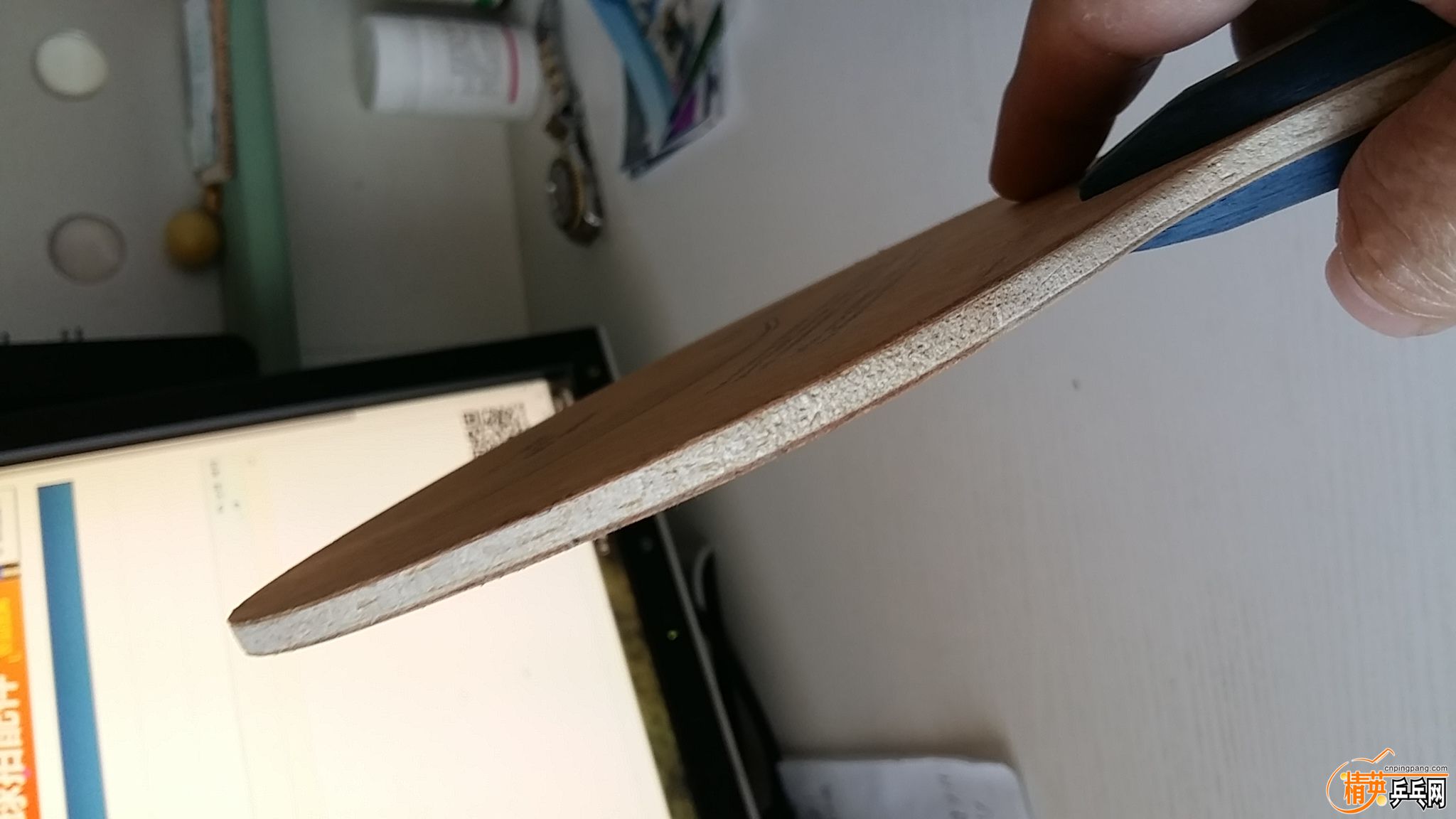 20160827_143415.jpg