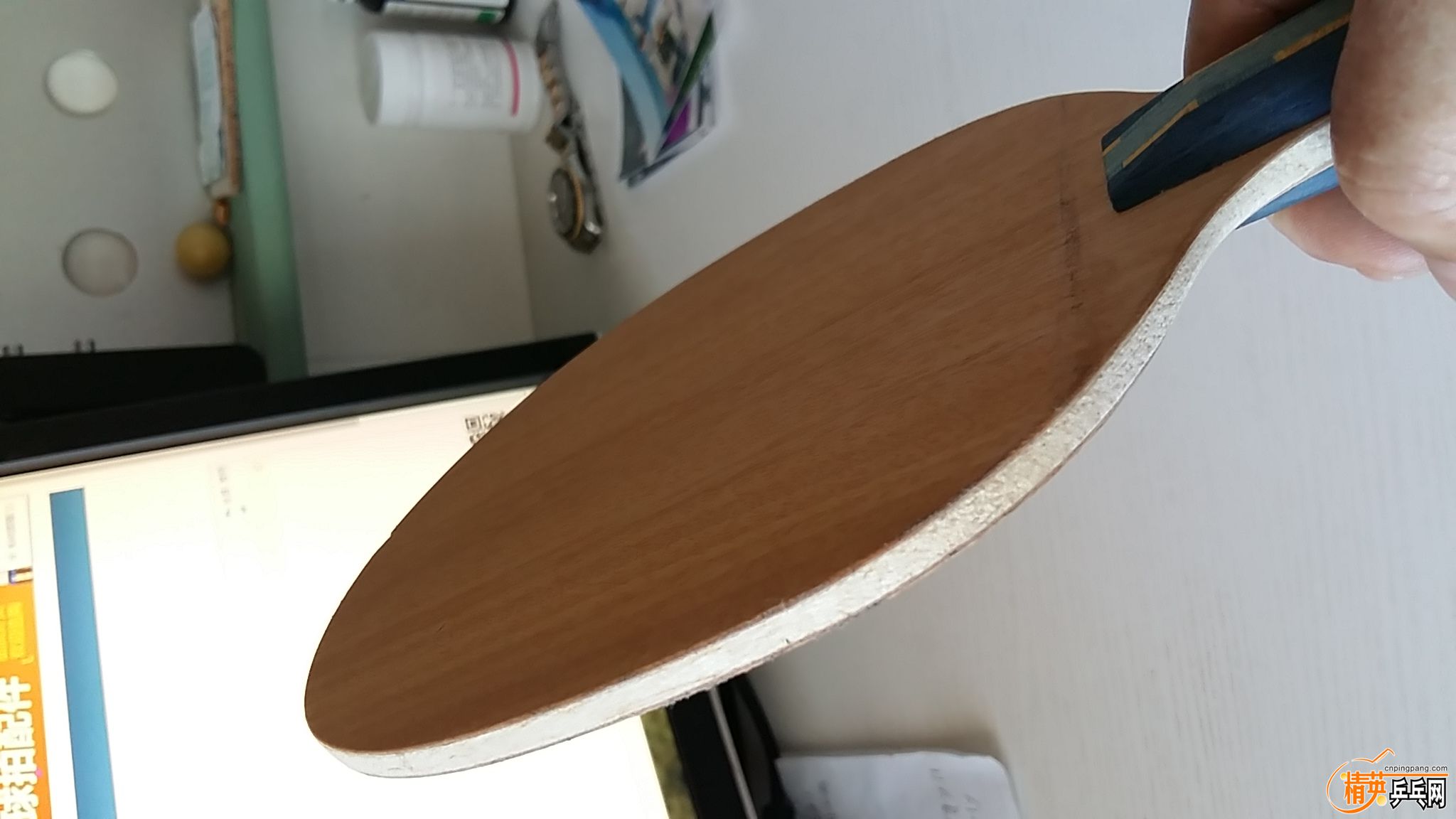 20160827_143423.jpg