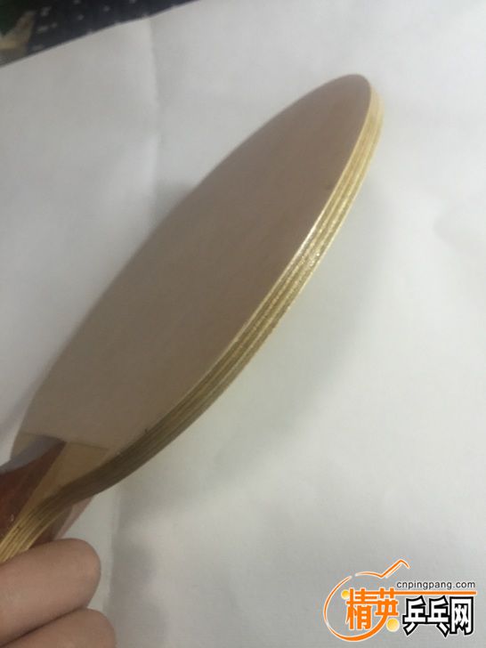 TB2bw40a4jxQeBjSspcXXcQlXXa_!!0-fleamarket.jpg_728x728.jpg