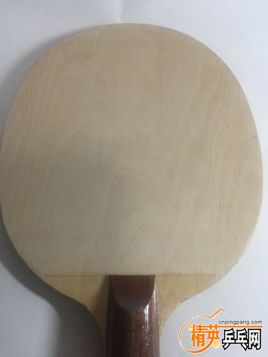 TB2nfx1a1LyQeBjy1XaXXcexFXa_!!0-fleamarket.jpg_728x728.jpg