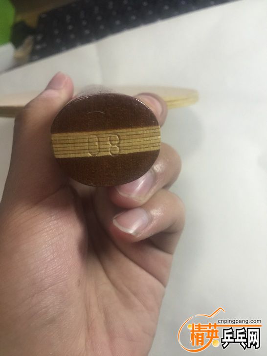 TB2tW81a8TxQeBjSspoXXcP7XXa_!!0-fleamarket.jpg_728x728.jpg