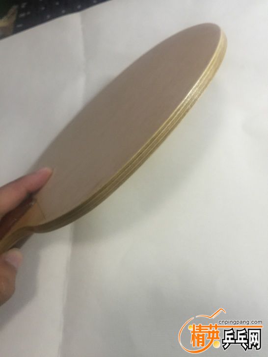 TB2Za81a8TxQeBjSspoXXcP7XXa_!!0-fleamarket.jpg_728x728.jpg