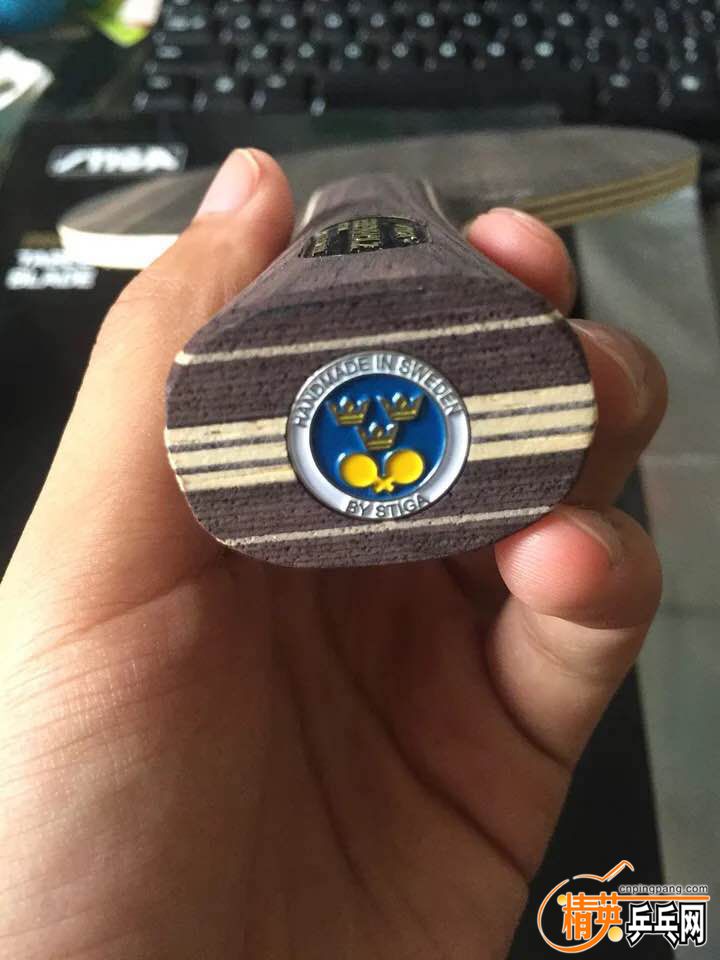 image.jpeg