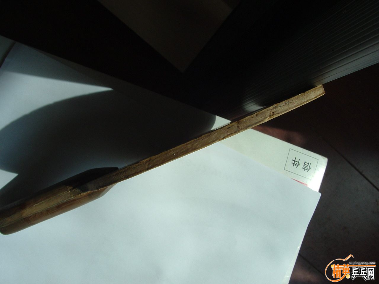 DSCF0896.JPG