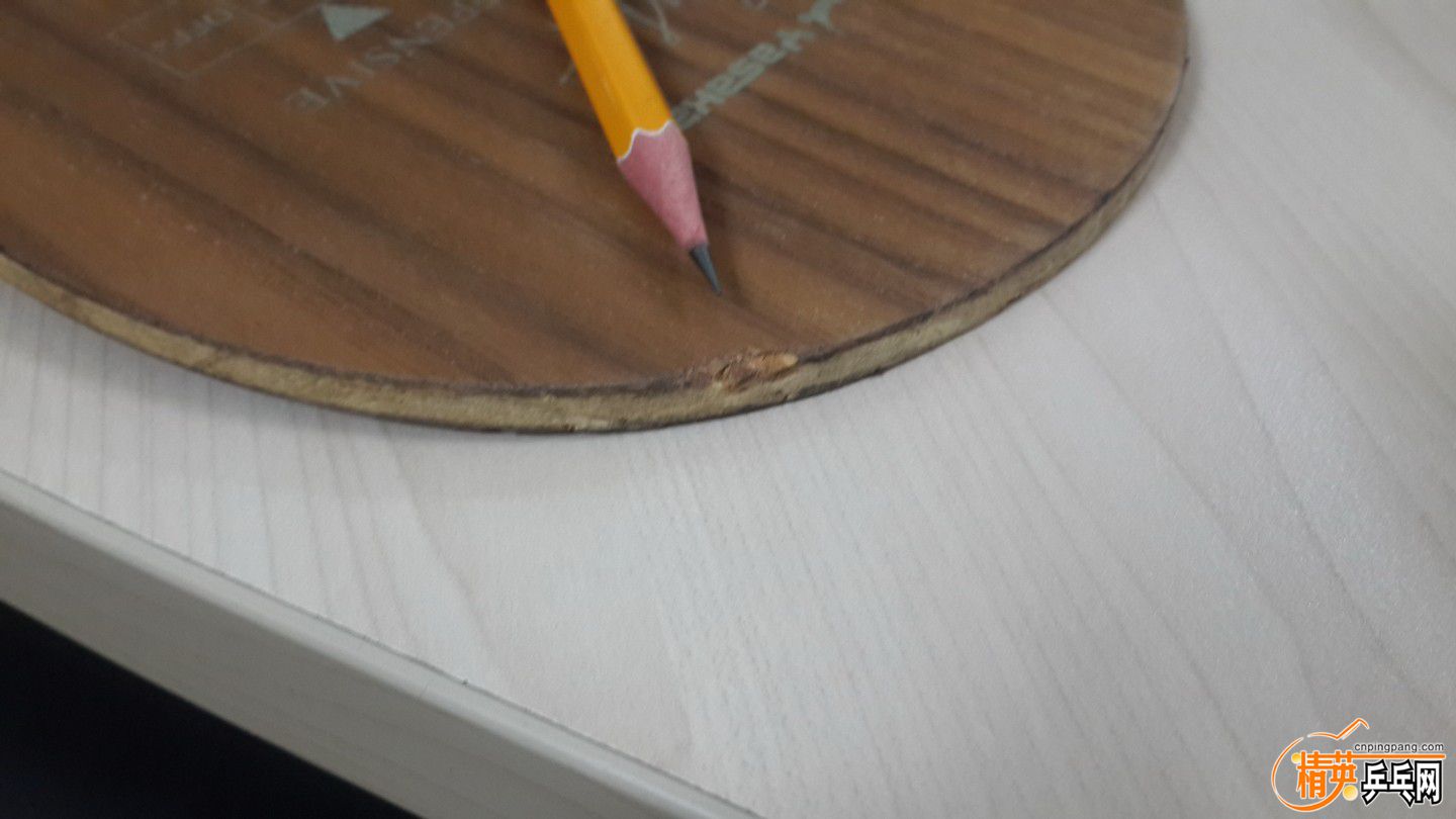 7.JPG