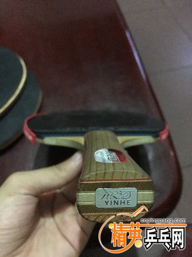 image.jpeg