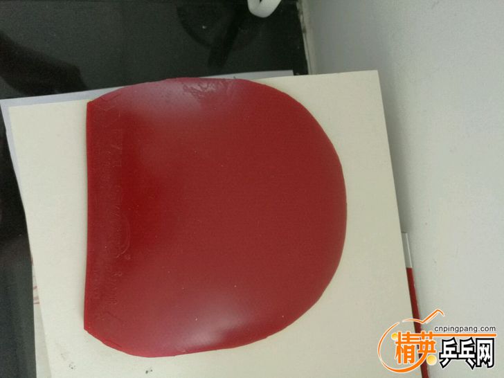 TB2RDPXXX95V1Bjy0FiXXallXXa_!!0-fleamarket.jpg_728x728 (1).jpg