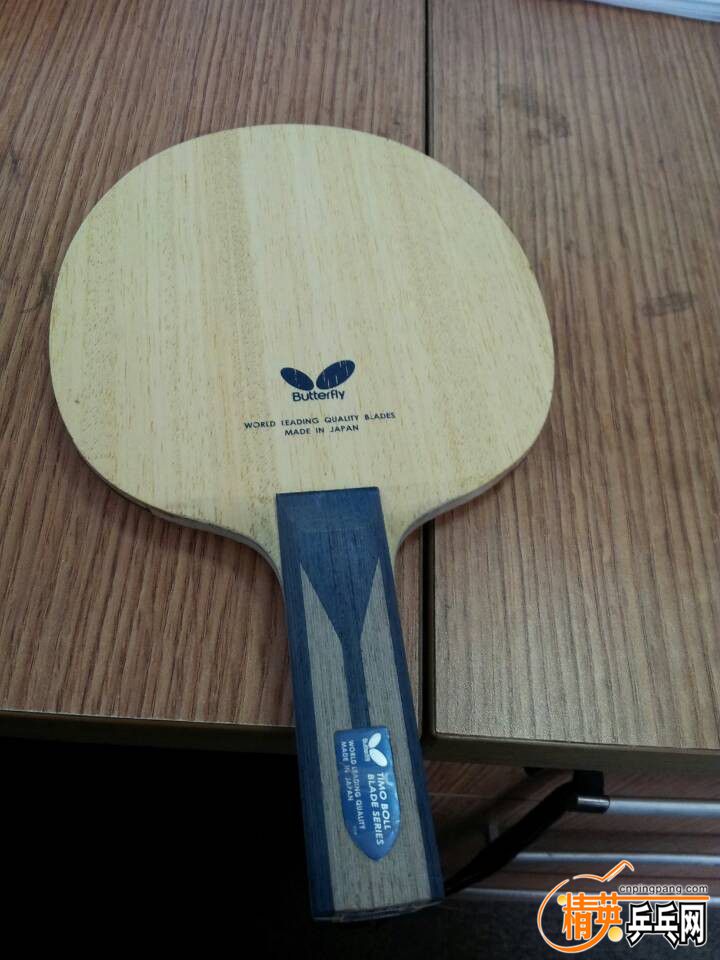 QQͼƬ20131231145559.jpg