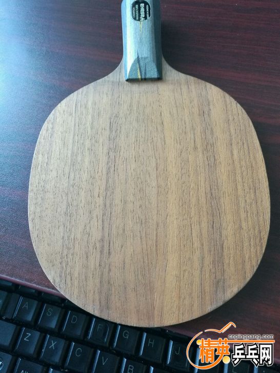 TB2DAvcXX55V1Bjy0FjXXbikXXa_!!0-fleamarket.jpg_728x728 (1).jpg