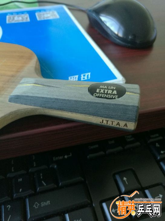 TB2SCQjauTyQeBjSspmXXazkXXa_!!0-fleamarket.jpg_728x728 (1).jpg