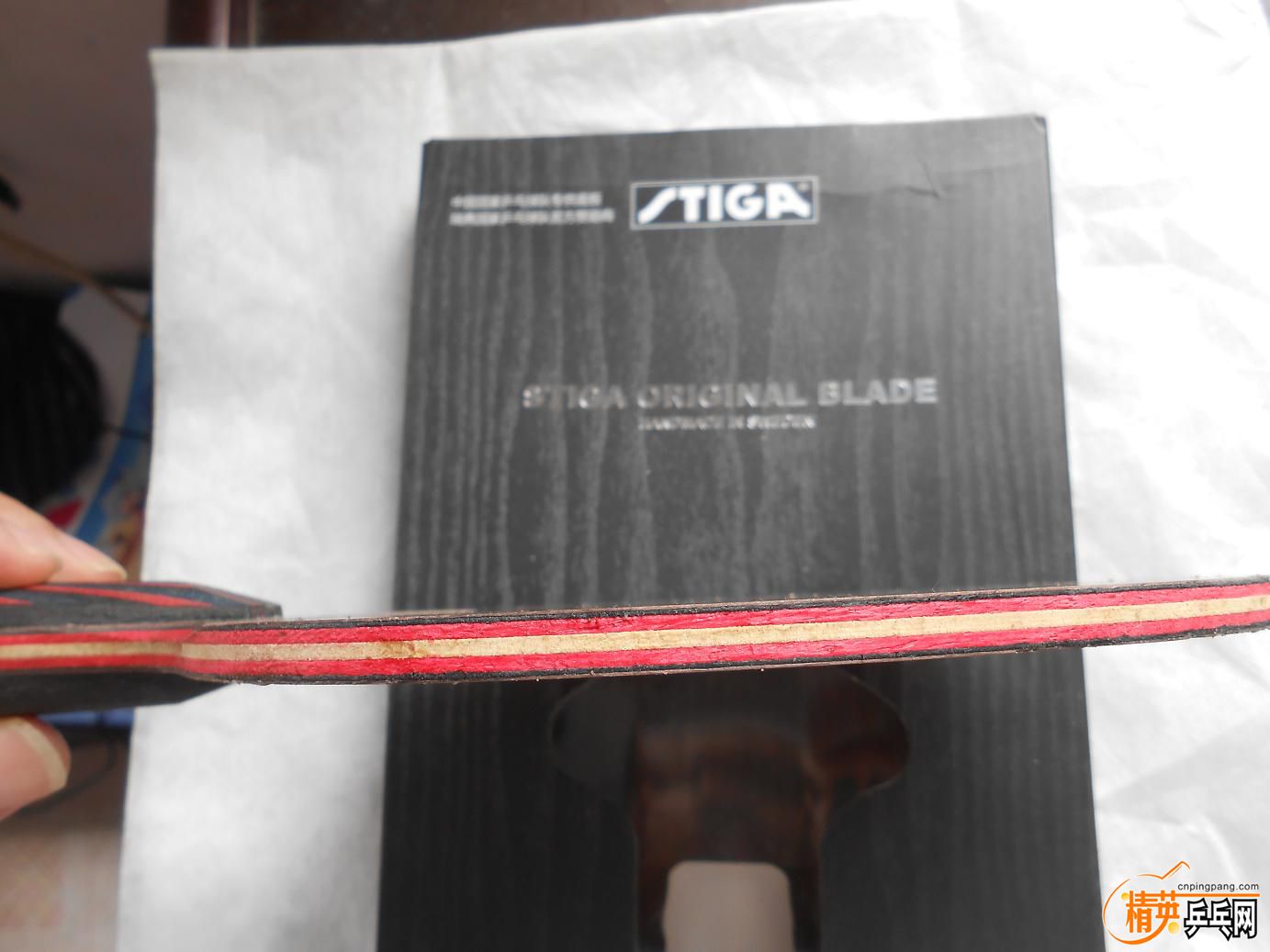 DSCN2311.jpg