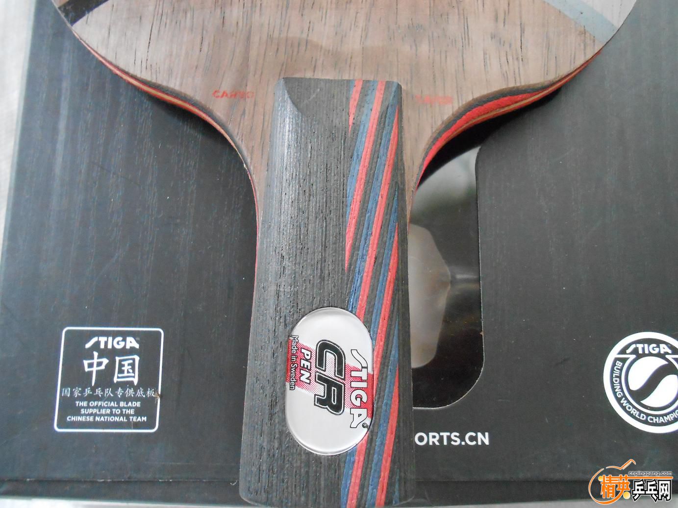 DSCN2315.jpg