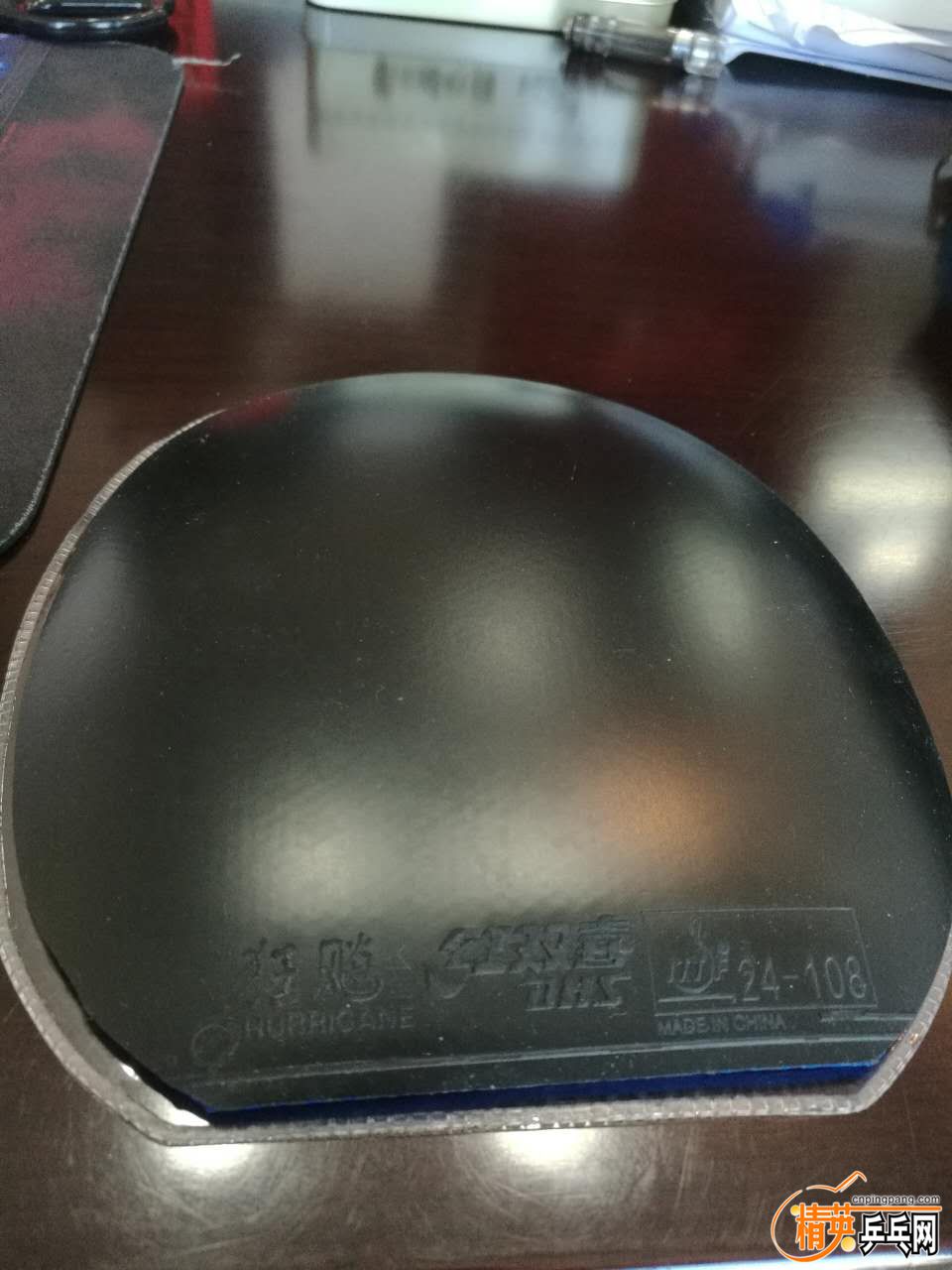 704214588167885916.jpg