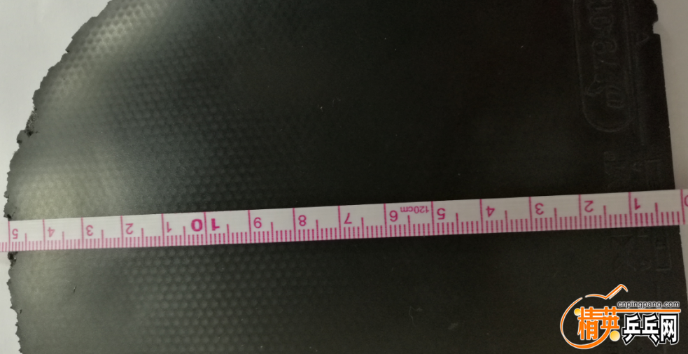 QQͼƬ20160830164725.png