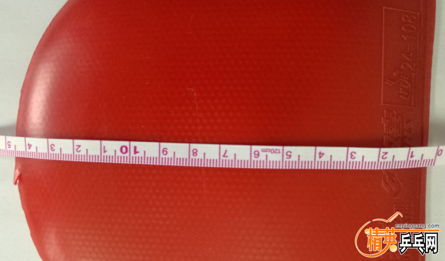 QQͼƬ20160830164736.png