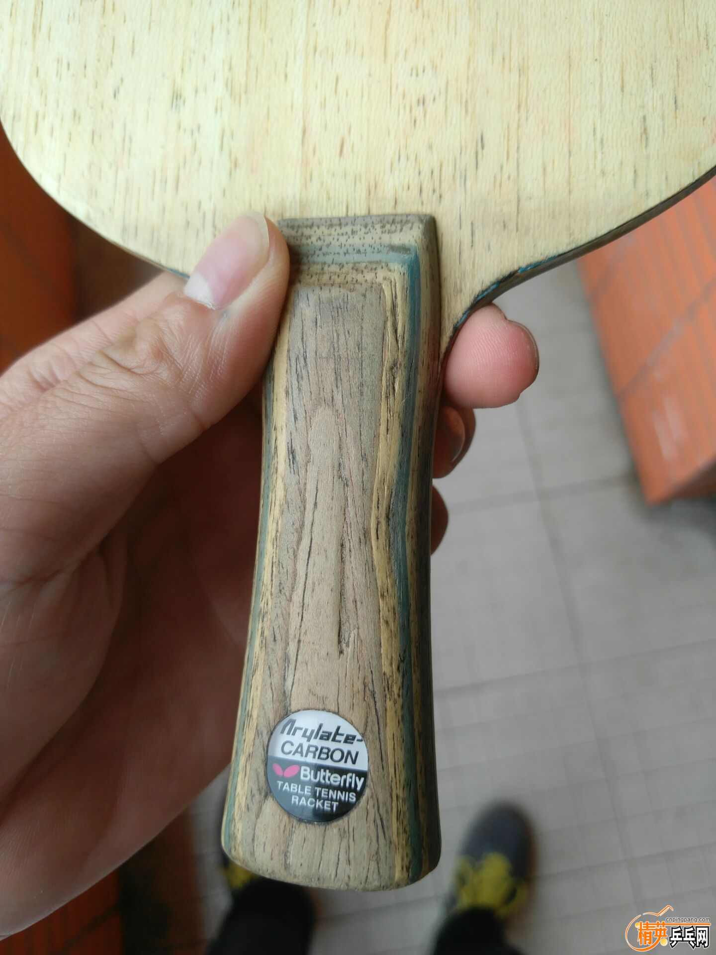 AF09C26EC3CFCC8CEEC59A8263988D88.jpg