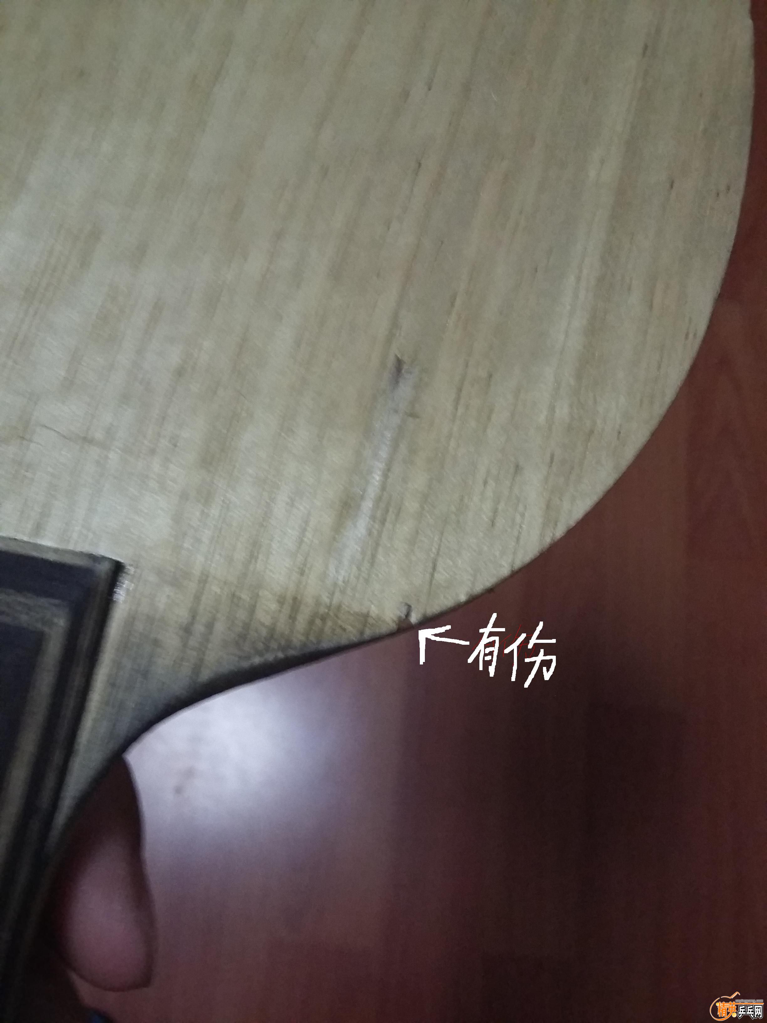 20160829_194445.jpg