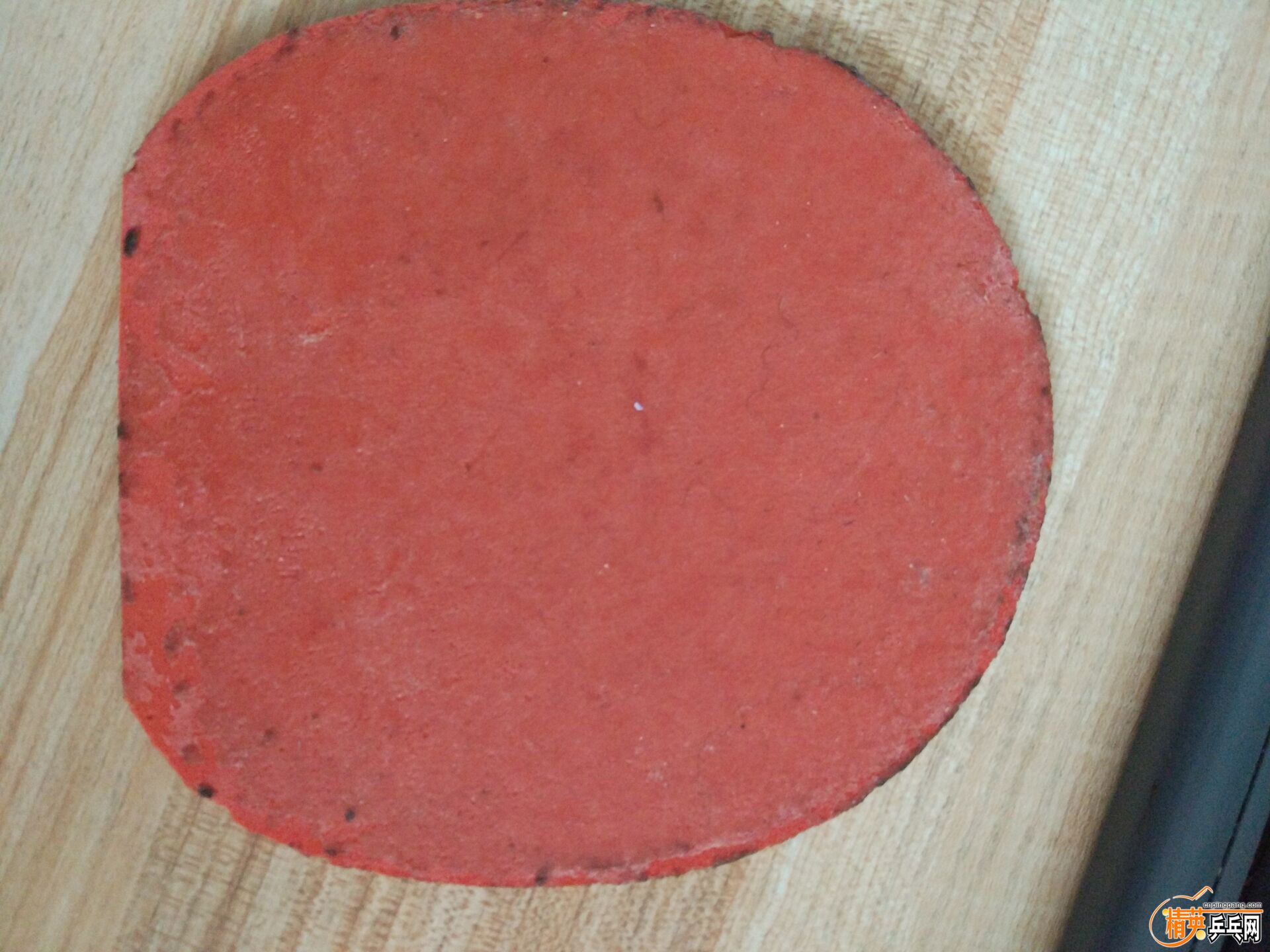17.jpg