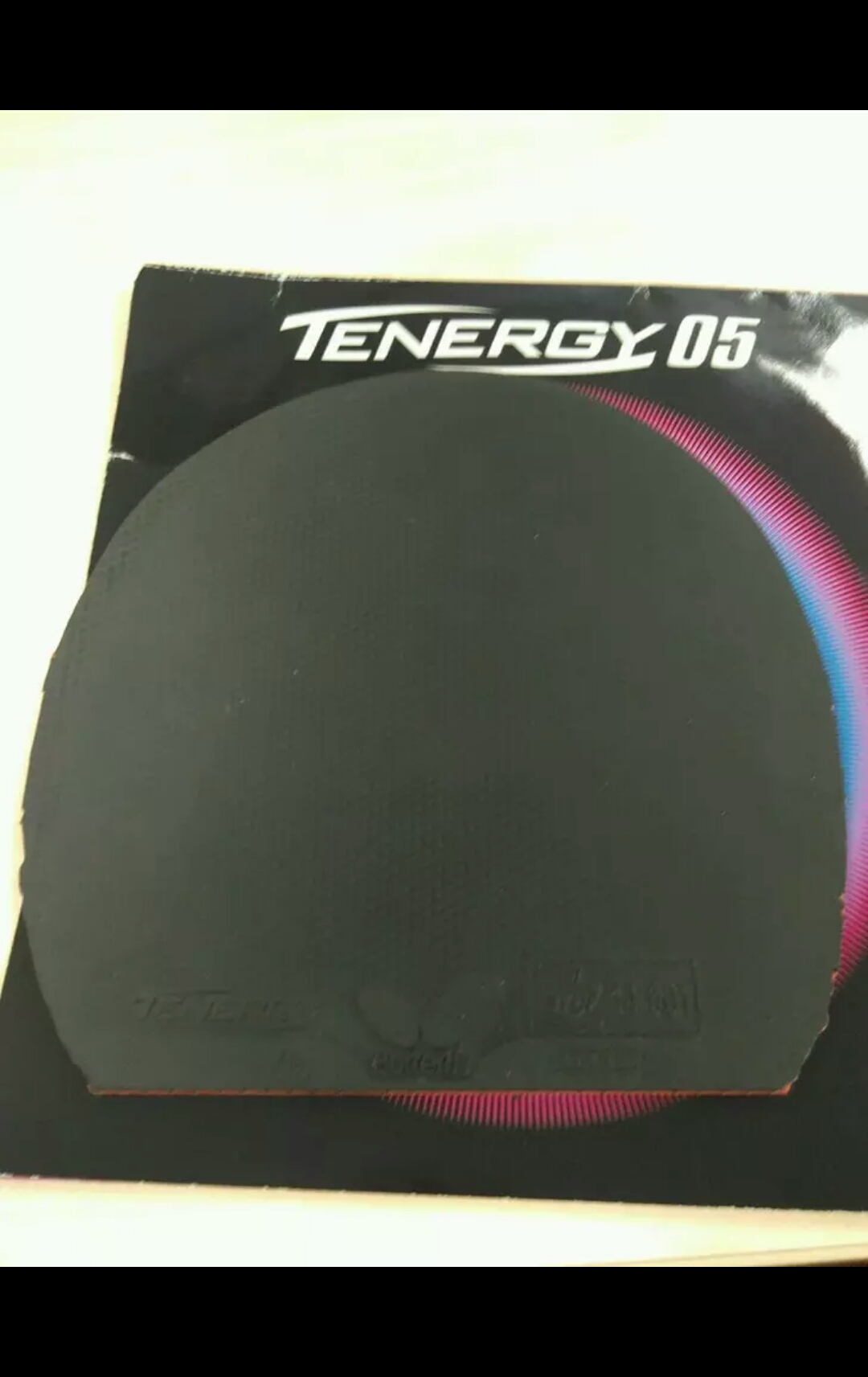 ����T05��Ƥ