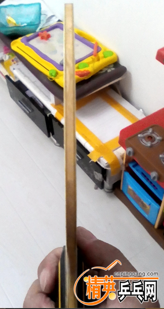 216.png