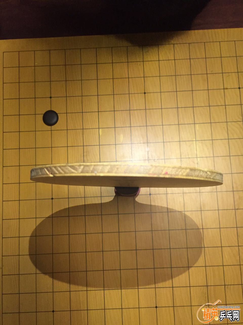 97671970168683595.jpg