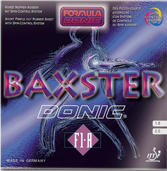  Baxster F1-A.jpg