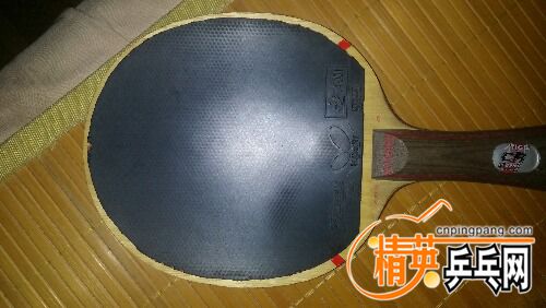 20160901_211149.jpg