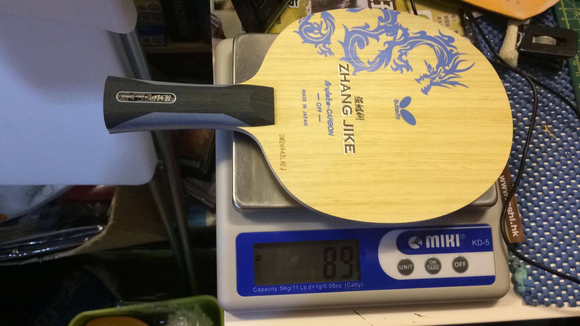 ȫº 揈^ FL