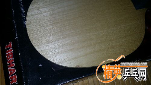 20160902_115437.jpg