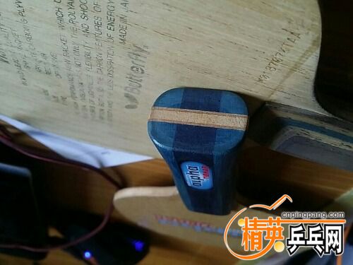 UC_Photo_003.jpg
