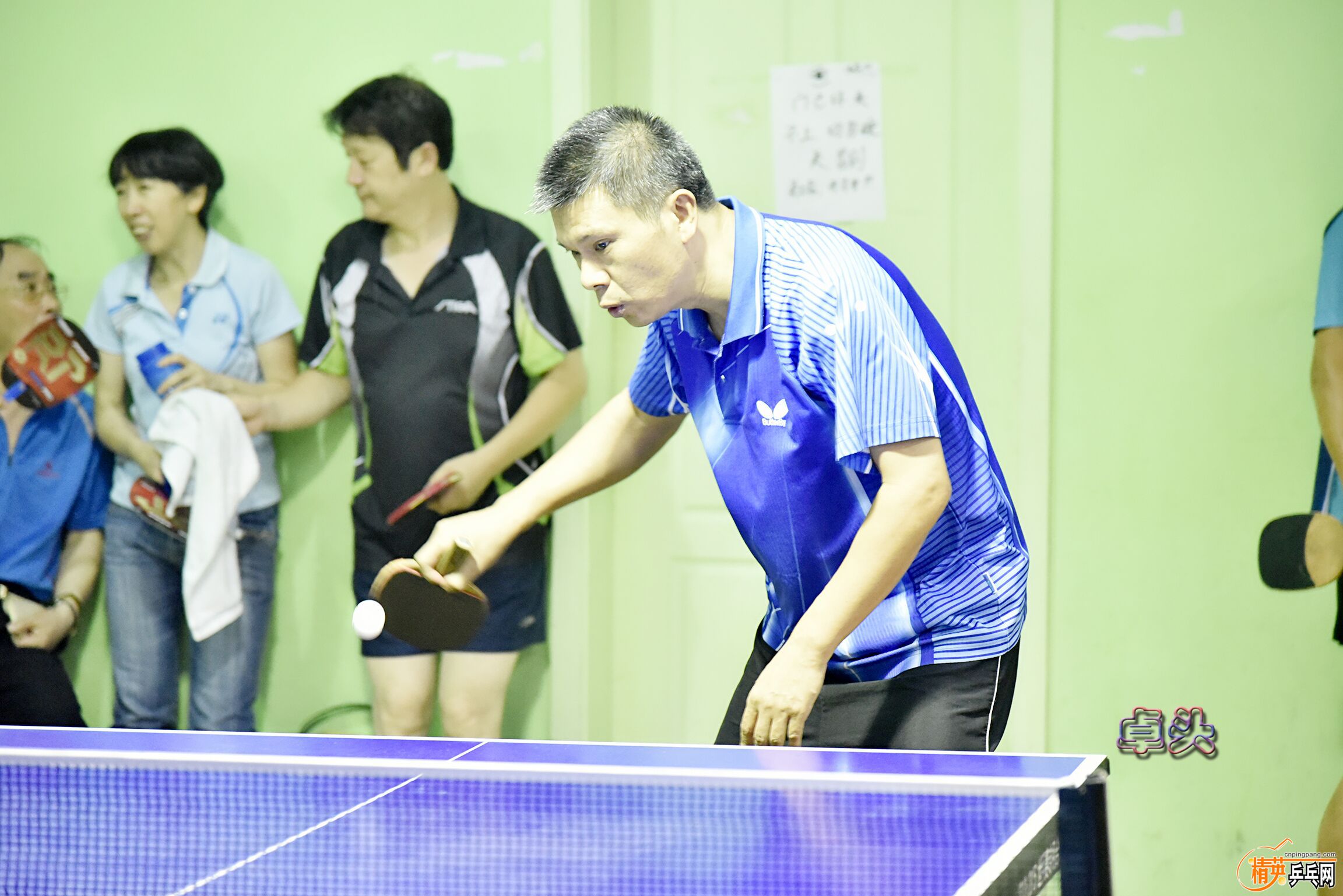 QQͼƬ20160902091224.jpg