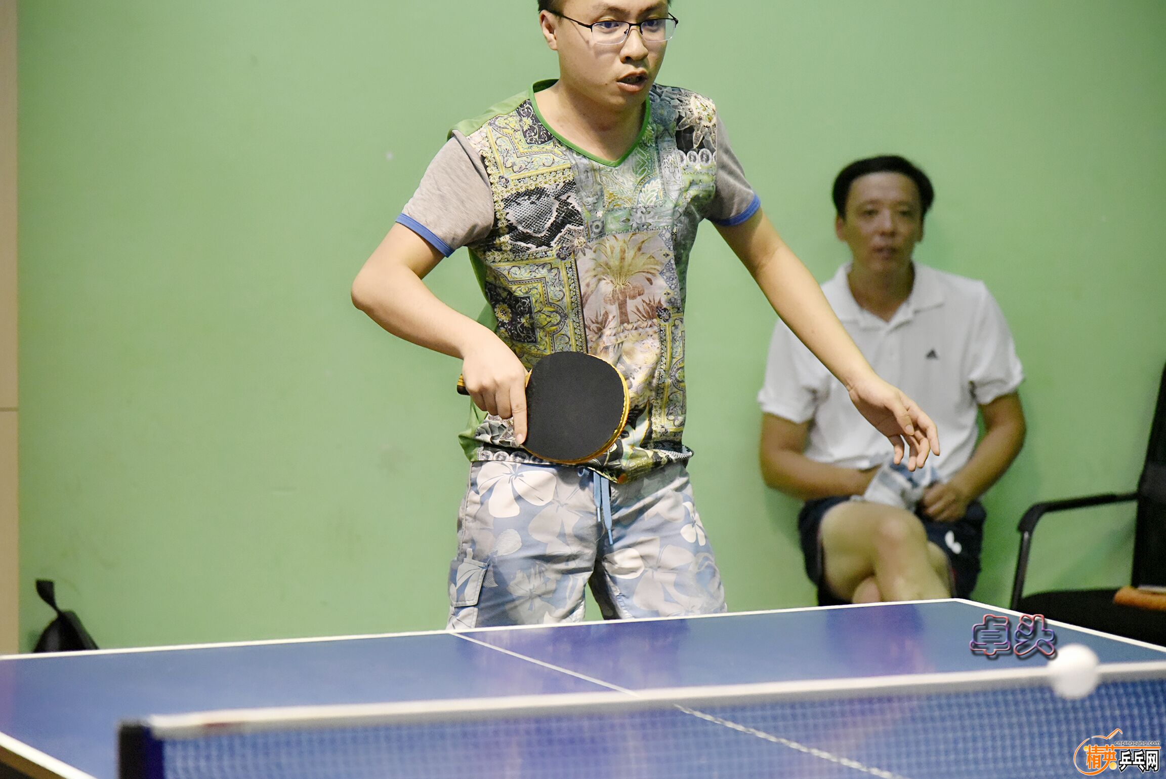 QQͼƬ20160902091308.jpg