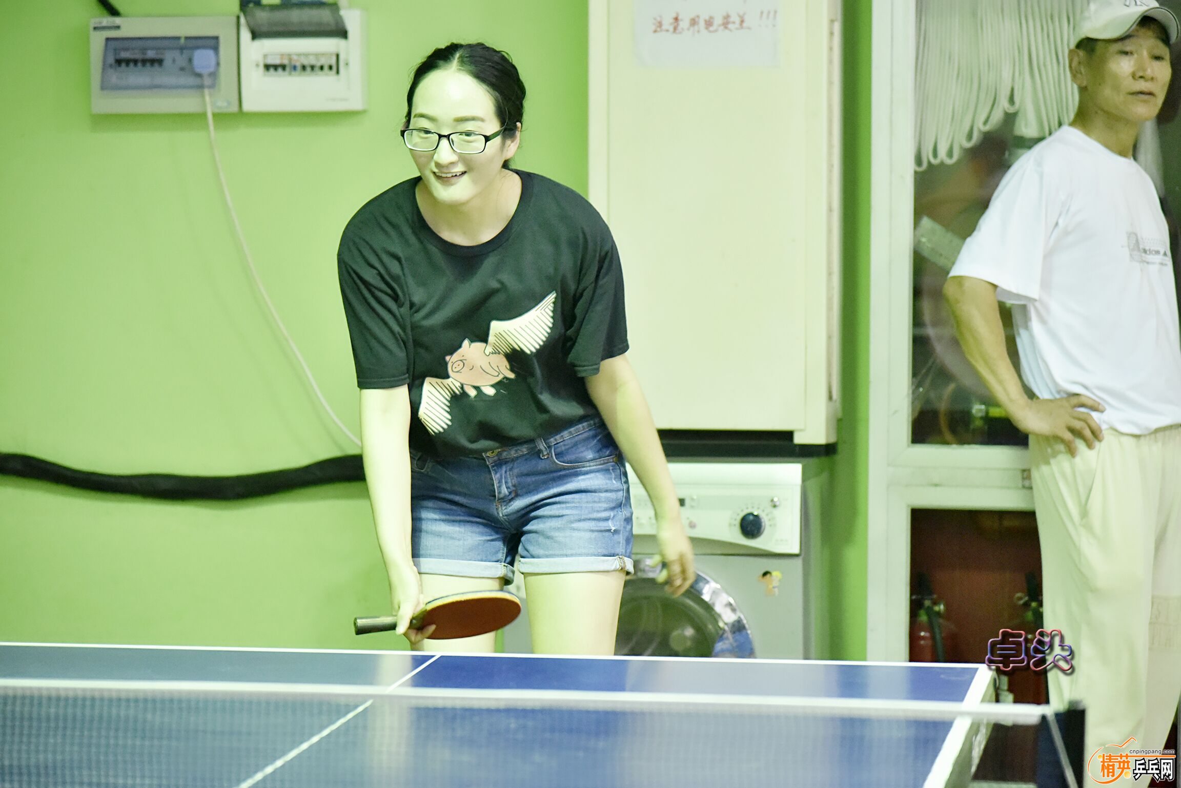 QQͼƬ20160902091731.jpg