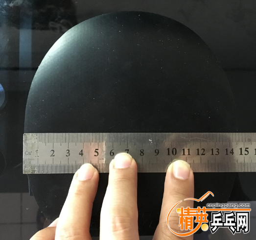 QQͼƬ20160902163326.png