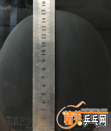 QQͼƬ20160902163612.png