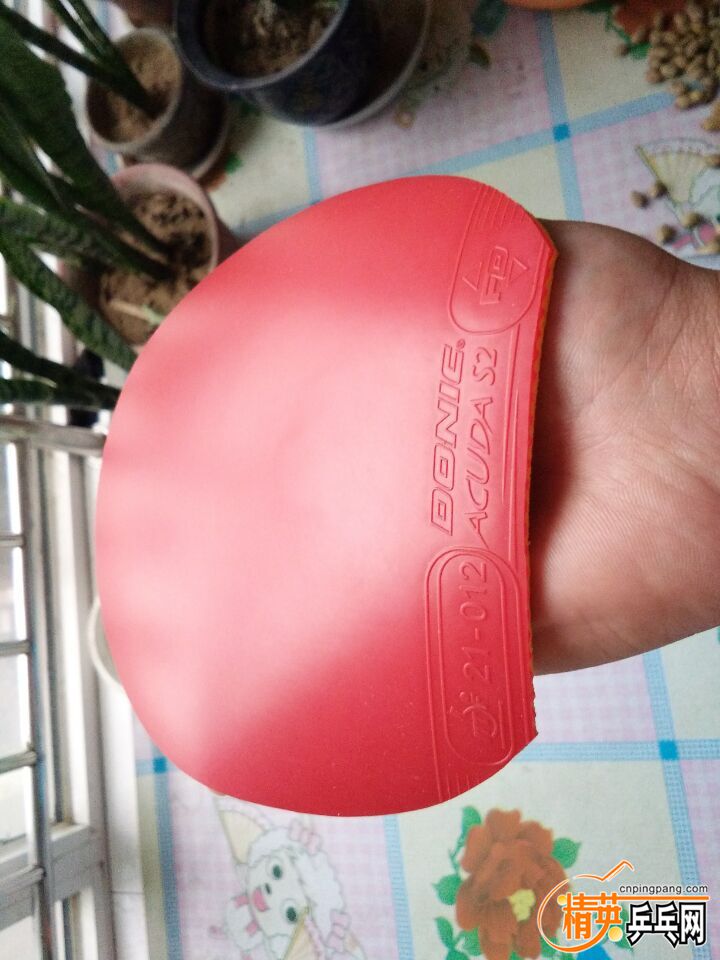 QQͼƬ20160902170505.jpg