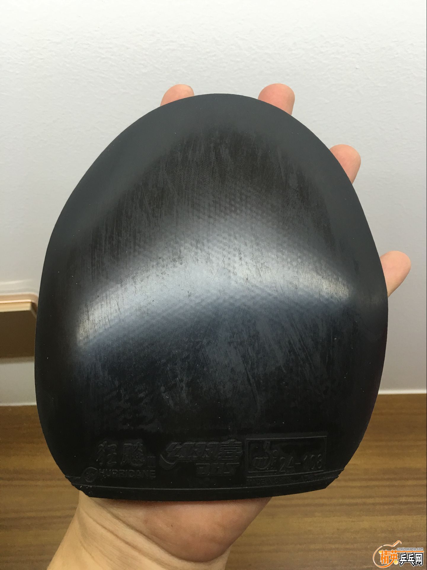96.jpg
