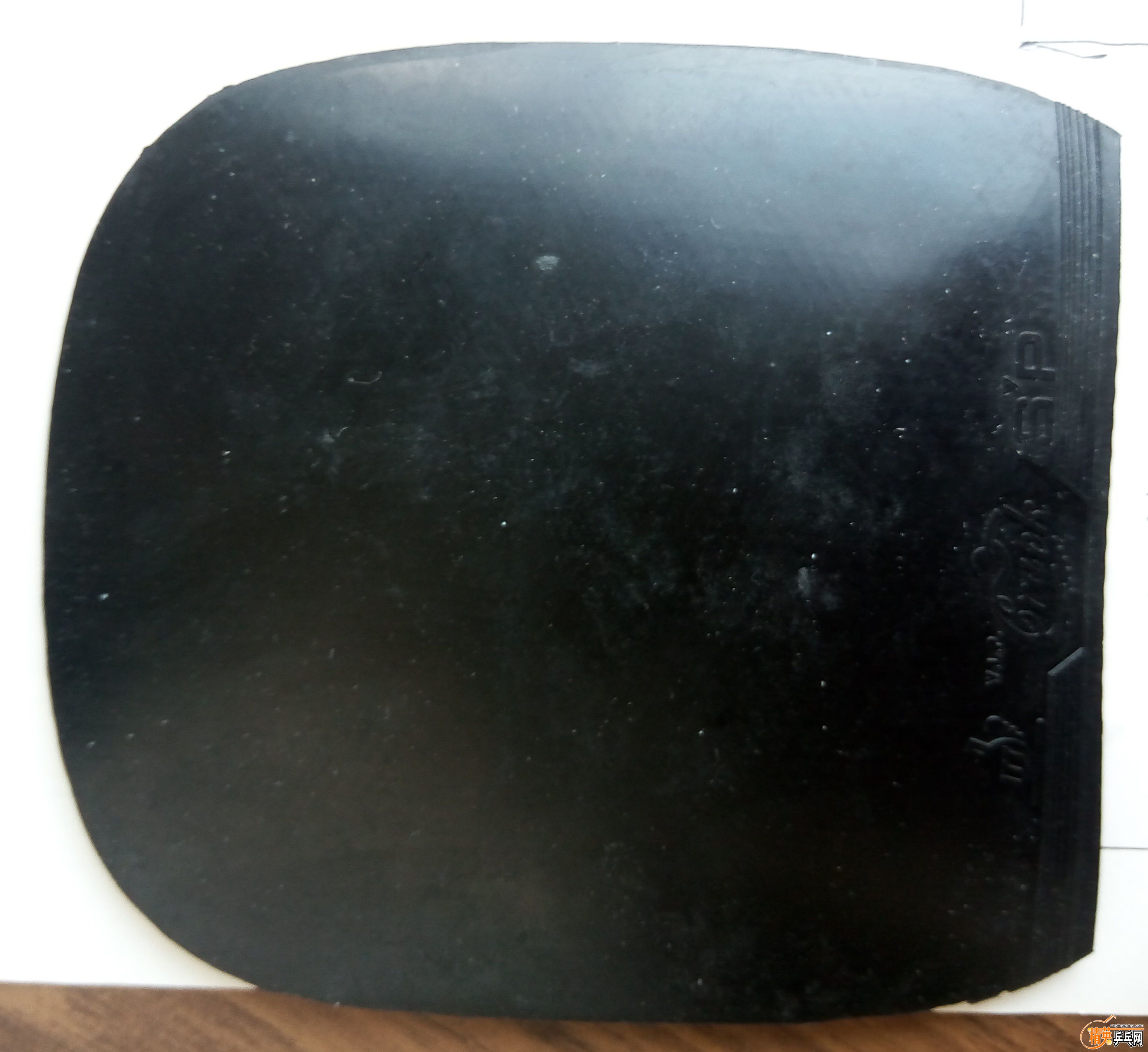 �½��ļ��� (2)IMG_20160902_134010.jpg