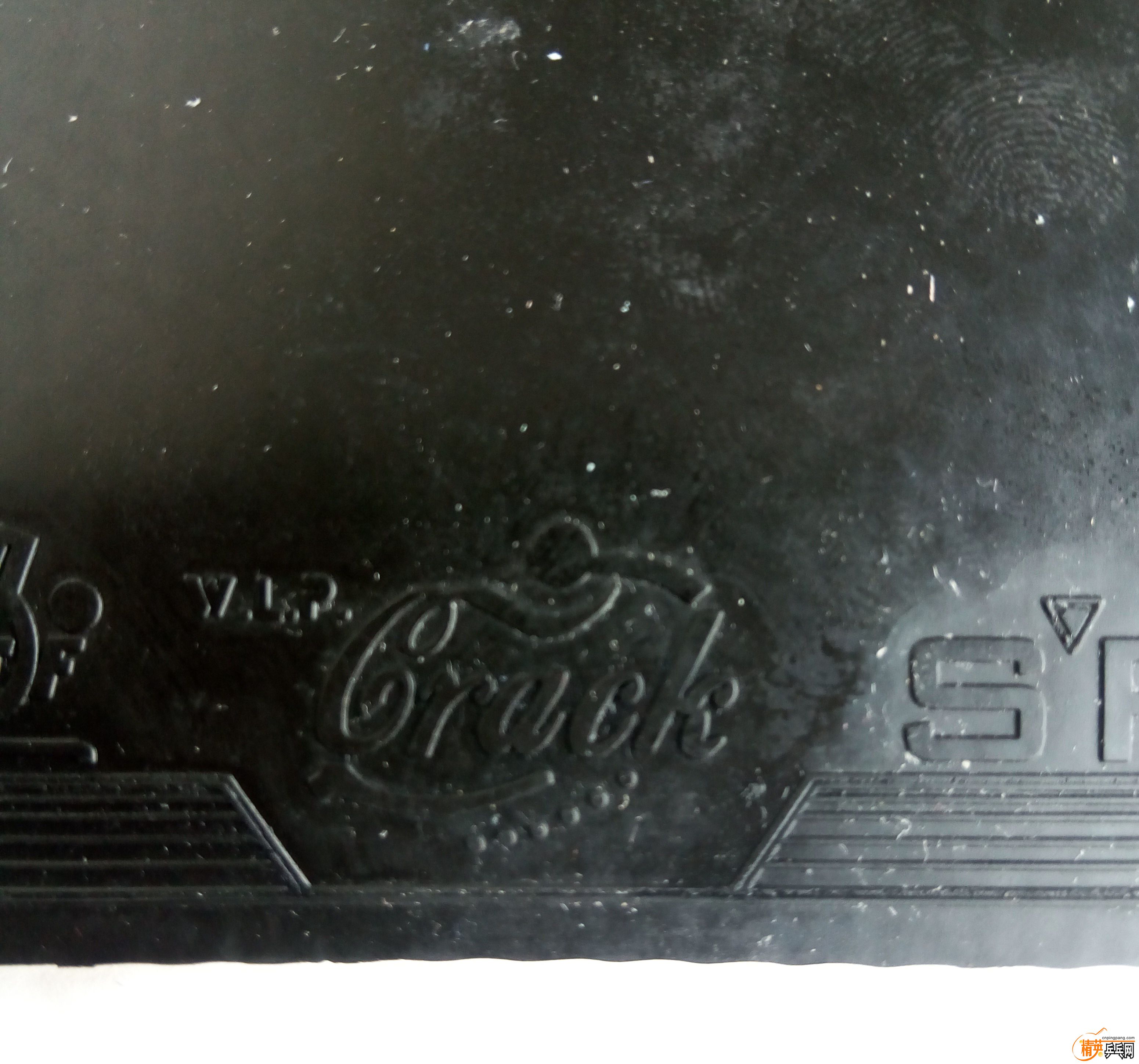 �½��ļ��� (2)IMG_20160902_134030.jpg