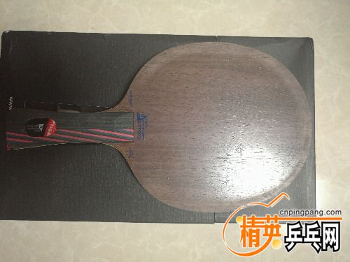 IMG_20160831_222017.jpg