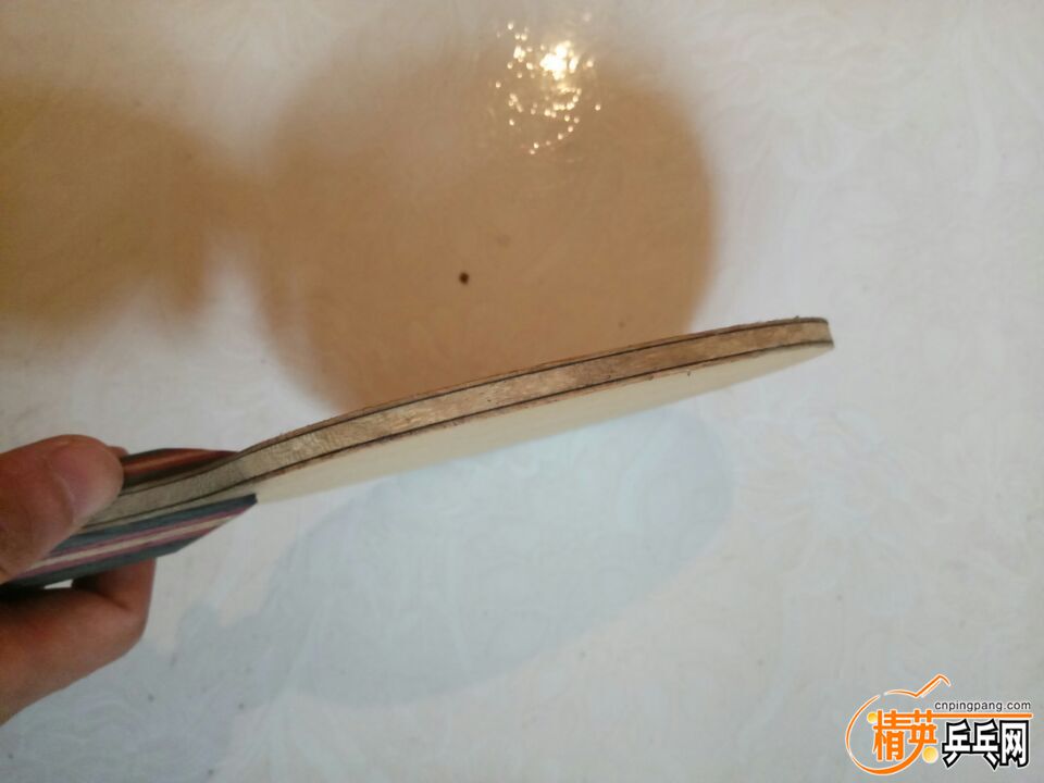 QQͼƬ20160903083821.jpg