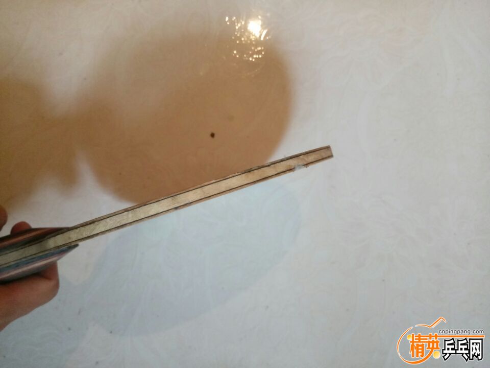 QQͼƬ20160903083828.jpg