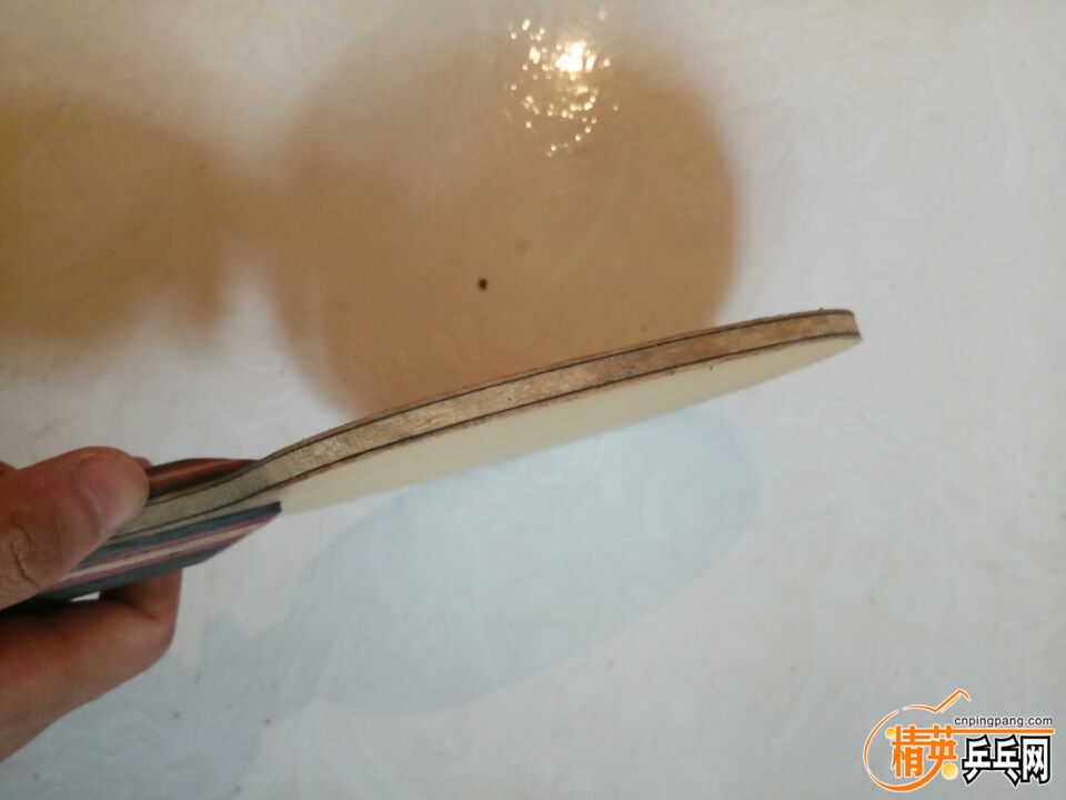 QQͼƬ20160903083845.jpg