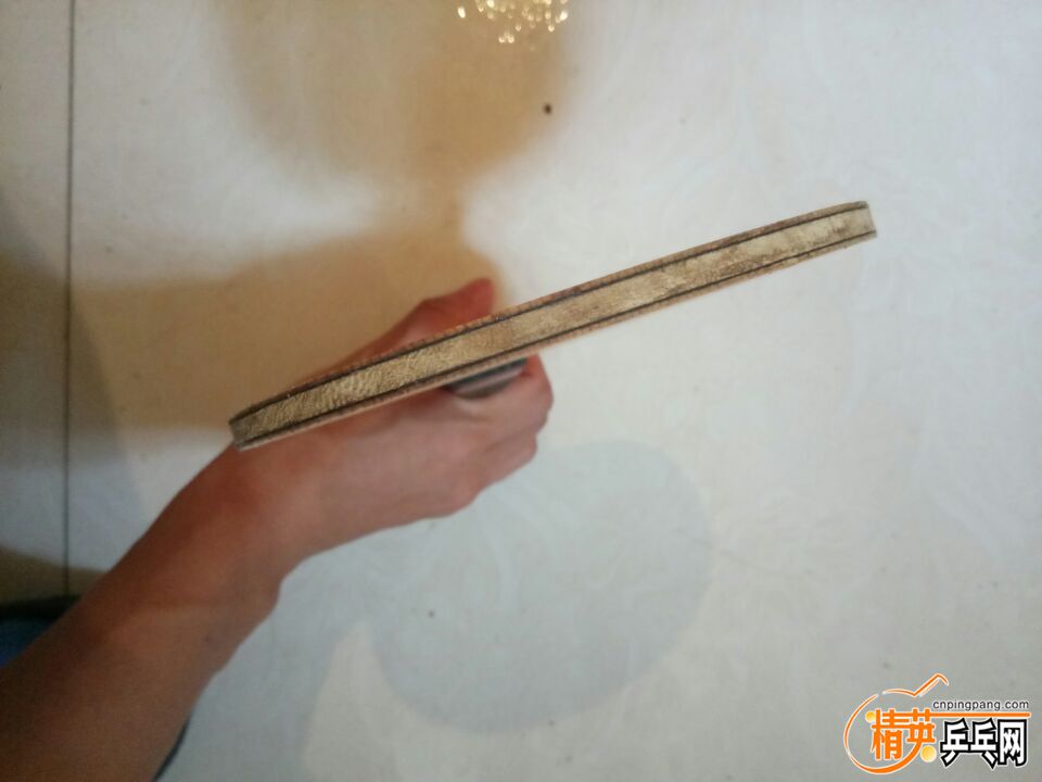 QQͼƬ20160903083850.jpg
